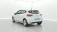 Renault Clio Clio SCe 65 Business 5p 2021 photo-04