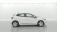 Renault Clio Clio SCe 65 Business 5p 2021 photo-07