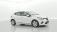 Renault Clio Clio SCe 65 Business 5p 2021 photo-08