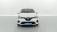 Renault Clio Clio SCe 65 Business 5p 2021 photo-09