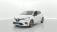 Renault Clio Clio SCe 65 Evolution 5p 2023 photo-02