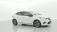 Renault Clio Clio SCe 65 Evolution 5p 2023 photo-08