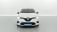 Renault Clio Clio SCe 65 Evolution 5p 2023 photo-09