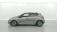 Renault Clio Clio SCe 65 Evolution 5p 2023 photo-03