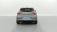 Renault Clio Clio SCe 65 Evolution 5p 2023 photo-05