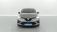 Renault Clio Clio SCe 65 Evolution 5p 2023 photo-09