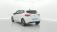 Renault Clio Clio SCe 65 Evolution 5p 2023 photo-03