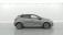 Renault Clio Clio SCe 65 Evolution 5p 2023 photo-04