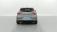 Renault Clio Clio SCe 65 Evolution 5p 2023 photo-09