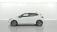 Renault Clio Clio SCe 65 Evolution 5p 2023 photo-03