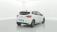 Renault Clio Clio SCe 65 Evolution 5p 2023 photo-06