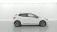 Renault Clio Clio SCe 65 Evolution 5p 2023 photo-07