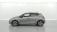 Renault Clio Clio SCe 65 Evolution 5p 2023 photo-03