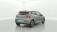 Renault Clio Clio SCe 65 Evolution 5p 2023 photo-06