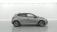 Renault Clio Clio SCe 65 Evolution 5p 2023 photo-07