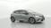 Renault Clio Clio SCe 65 Evolution 5p 2023 photo-08