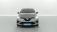 Renault Clio Clio SCe 65 Evolution 5p 2023 photo-09