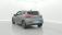 Renault Clio Clio SCe 65 Evolution 5p 2023 photo-04