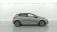 Renault Clio Clio SCe 65 Evolution 5p 2023 photo-07