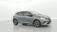 Renault Clio Clio SCe 65 Evolution 5p 2023 photo-08