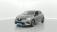 Renault Clio Clio SCe 65 Evolution 5p 2023 photo-02