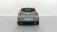 Renault Clio Clio SCe 65 Evolution 5p 2023 photo-05