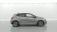 Renault Clio Clio SCe 65 Evolution 5p 2023 photo-07