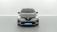 Renault Clio Clio SCe 65 Evolution 5p 2023 photo-09