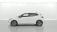 Renault Clio Clio SCe 65 Evolution 5p 2023 photo-04