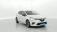 Renault Clio Clio SCe 65 Evolution 5p 2023 photo-06