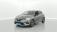 Renault Clio Clio SCe 65 Evolution 5p 2023 photo-02