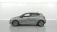 Renault Clio Clio SCe 65 Evolution 5p 2023 photo-03