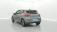 Renault Clio Clio SCe 65 Evolution 5p 2023 photo-04