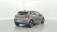 Renault Clio Clio SCe 65 Evolution 5p 2023 photo-06