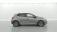 Renault Clio Clio SCe 65 Evolution 5p 2023 photo-07