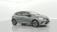 Renault Clio Clio SCe 65 Evolution 5p 2023 photo-08