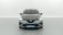 Renault Clio Clio SCe 65 Evolution 5p 2023 photo-09