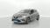 Renault Clio Clio SCe 65 Evolution 5p 2023 photo-02