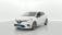 Renault Clio Clio SCe 65 Evolution 5p 2023 photo-02