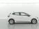 Renault Clio Clio SCe 65 Life 5p 2020 photo-07