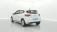 Renault Clio Clio SCe 65 Life 5p 2020 photo-04