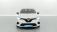 Renault Clio Clio SCe 65 Life 5p 2020 photo-09