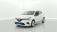 Renault Clio Clio SCe 65 Life 5p 2020 photo-02