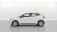 Renault Clio Clio SCe 65 Life 5p 2020 photo-03
