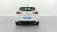 Renault Clio Clio SCe 65 Life 5p 2020 photo-05