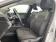 Renault Clio Clio SCe 65 Life 5p 2020 photo-10