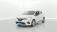 Renault Clio Clio SCe 65 Life 5p 2020 photo-02