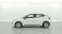 Renault Clio Clio SCe 65 Life 5p 2020 photo-03