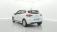 Renault Clio Clio SCe 65 Life 5p 2020 photo-04