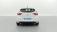 Renault Clio Clio SCe 65 Life 5p 2020 photo-05